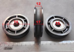 DSCN1112 — копия.JPG (6010 просмотров) <a class='original' href='./download/file.php?id=83875&mode=view' target=_blank>Загрузить оригинал (351.03 КБ)</a>