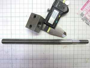 IMG_3096.jpg (1779 просмотров) <a class='original' href='./download/file.php?id=83876&mode=view' target=_blank>Загрузить оригинал (553.82 КБ)</a>