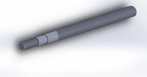 screw.JPG (1779 просмотров) <a class='original' href='./download/file.php?id=83877&mode=view' target=_blank>Загрузить оригинал (352.34 КБ)</a>