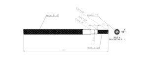 винт мелкий123.JPG (1779 просмотров) <a class='original' href='./download/file.php?id=83878&mode=view' target=_blank>Загрузить оригинал (149 КБ)</a>