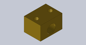 гайка.JPG (1779 просмотров) <a class='original' href='./download/file.php?id=83879&mode=view' target=_blank>Загрузить оригинал (133.07 КБ)</a>