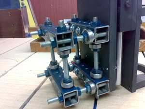 091020122203.jpg (2794 просмотра) <a class='original' href='./download/file.php?id=8388&mode=view' target=_blank>Загрузить оригинал (538.75 КБ)</a>