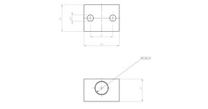 гайка11.JPG (1779 просмотров) <a class='original' href='./download/file.php?id=83880&mode=view' target=_blank>Загрузить оригинал (77.75 КБ)</a>