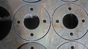 IMG_20160704_090312.jpg (2890 просмотров) <a class='original' href='./download/file.php?id=83881&mode=view' target=_blank>Загрузить оригинал (654.56 КБ)</a>