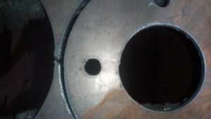 IMG_20160704_090335.jpg (2890 просмотров) <a class='original' href='./download/file.php?id=83883&mode=view' target=_blank>Загрузить оригинал (461.19 КБ)</a>