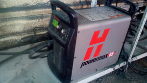 IMG_20160704_103755.jpg (2859 просмотров) <a class='original' href='./download/file.php?id=83884&mode=view' target=_blank>Загрузить оригинал (869.31 КБ)</a>