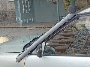 DSCN1948_cr.jpg (2336 просмотров) <a class='original' href='./download/file.php?id=83886&mode=view' target=_blank>Загрузить оригинал (1.28 МБ)</a>