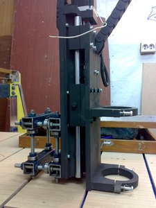 091020122202.jpg (2794 просмотра) <a class='original' href='./download/file.php?id=8389&mode=view' target=_blank>Загрузить оригинал (485.51 КБ)</a>