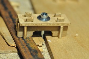 прижим для самодельного чпу станка.JPG (18328 просмотров) <a class='original' href='./download/file.php?id=839&mode=view' target=_blank>Загрузить оригинал (484.38 КБ)</a>