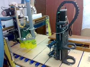 091020122201.jpg (2794 просмотра) <a class='original' href='./download/file.php?id=8390&mode=view' target=_blank>Загрузить оригинал (621.64 КБ)</a>