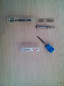 2016-07-04 15-32-42.JPG (5997 просмотров) <a class='original' href='./download/file.php?id=83901&mode=view' target=_blank>Загрузить оригинал (806.31 КБ)</a>