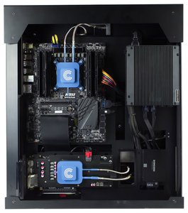 705-4.jpg (3609 просмотров) <a class='original' href='./download/file.php?id=83907&mode=view' target=_blank>Загрузить оригинал (240.48 КБ)</a>