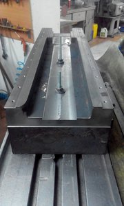 IMG_20160704_160736.jpg (2912 просмотров) <a class='original' href='./download/file.php?id=83908&mode=view' target=_blank>Загрузить оригинал (310.53 КБ)</a>