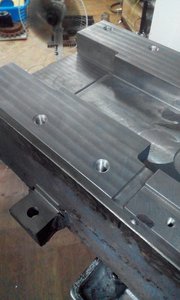 IMG_20160704_160756.jpg (2912 просмотров) <a class='original' href='./download/file.php?id=83909&mode=view' target=_blank>Загрузить оригинал (350.43 КБ)</a>