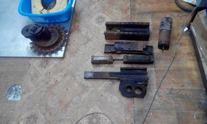 IMG_20160704_160810.jpg (2912 просмотров) <a class='original' href='./download/file.php?id=83910&mode=view' target=_blank>Загрузить оригинал (341.1 КБ)</a>