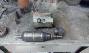 IMG_20160704_180006.jpg (2912 просмотров) <a class='original' href='./download/file.php?id=83912&mode=view' target=_blank>Загрузить оригинал (344.42 КБ)</a>