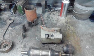 IMG_20160704_180014.jpg (2912 просмотров) <a class='original' href='./download/file.php?id=83913&mode=view' target=_blank>Загрузить оригинал (391.12 КБ)</a>