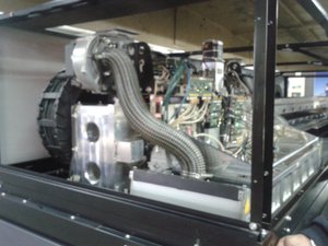 20160629_093701.jpg (3225 просмотров) <a class='original' href='./download/file.php?id=83916&mode=view' target=_blank>Загрузить оригинал (1.37 МБ)</a>