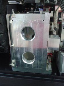 20160629_093647.jpg (3225 просмотров) <a class='original' href='./download/file.php?id=83917&mode=view' target=_blank>Загрузить оригинал (1.28 МБ)</a>