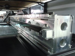 20160629_100209.jpg (3225 просмотров) <a class='original' href='./download/file.php?id=83918&mode=view' target=_blank>Загрузить оригинал (1.38 МБ)</a>