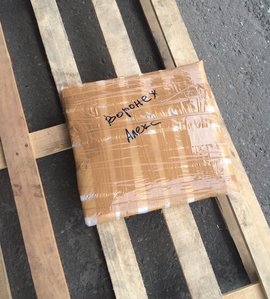 image.jpeg (2299 просмотров) <a class='original' href='./download/file.php?id=83932&mode=view' target=_blank>Загрузить оригинал (1.53 МБ)</a>