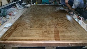 image-0.02.01.ff29e6d2bd784f4b04f1283b8ce930664ab0ff4a2b98e31517d2a2ecf7d65a5b-V.jpg (5911 просмотров) <a class='original' href='./download/file.php?id=83936&mode=view' target=_blank>Загрузить оригинал (246.7 КБ)</a>