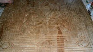 image-0.02.01.658c0b3d0f5f77c937980081e1eed4b5cfe72c3cad406f01a3c670e151354302-V.jpg (5911 просмотров) <a class='original' href='./download/file.php?id=83938&mode=view' target=_blank>Загрузить оригинал (235.37 КБ)</a>