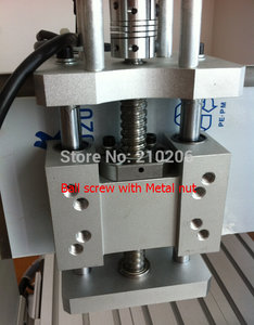 svp.jpg (2929 просмотров) <a class='original' href='./download/file.php?id=83939&mode=view' target=_blank>Загрузить оригинал (504.95 КБ)</a>