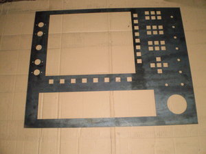 P9300013.JPG (2352 просмотра) <a class='original' href='./download/file.php?id=8394&mode=view' target=_blank>Загрузить оригинал (2.02 МБ)</a>