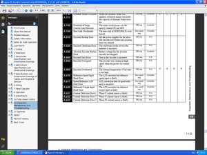 b33.JPG (1976 просмотров) <a class='original' href='./download/file.php?id=83945&mode=view' target=_blank>Загрузить оригинал (197.74 КБ)</a>