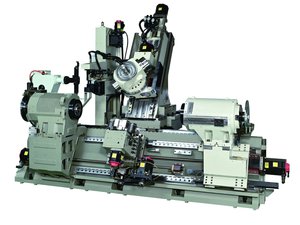 fullsize.jpg (2706 просмотров) <a class='original' href='./download/file.php?id=83947&mode=view' target=_blank>Загрузить оригинал (316.9 КБ)</a>