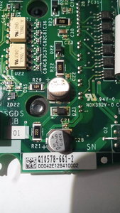 диод.jpg (2735 просмотров) <a class='original' href='./download/file.php?id=83956&mode=view' target=_blank>Загрузить оригинал (794.06 КБ)</a>