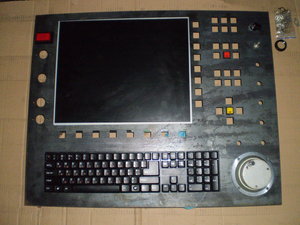 P9300022.JPG (2343 просмотра) <a class='original' href='./download/file.php?id=8396&mode=view' target=_blank>Загрузить оригинал (2.03 МБ)</a>