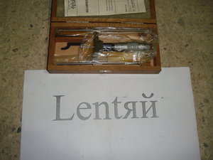 28 (1636 просмотров) <a class='original' href='./download/file.php?id=83964&mode=view' target=_blank>Загрузить оригинал (3.23 МБ)</a>