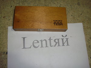 28 (1636 просмотров) <a class='original' href='./download/file.php?id=83965&mode=view' target=_blank>Загрузить оригинал (3.43 МБ)</a>