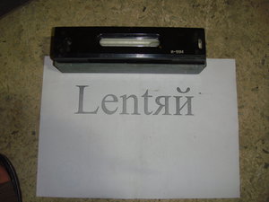 32 (1636 просмотров) <a class='original' href='./download/file.php?id=83969&mode=view' target=_blank>Загрузить оригинал (3.16 МБ)</a>