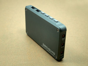 DSO Quad_02.jpg (5289 просмотров) <a class='original' href='./download/file.php?id=8397&mode=view' target=_blank>Загрузить оригинал (245.96 КБ)</a>