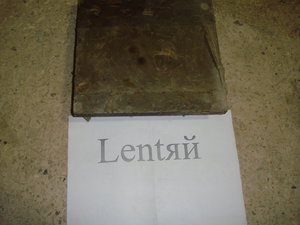 33 (1636 просмотров) <a class='original' href='./download/file.php?id=83970&mode=view' target=_blank>Загрузить оригинал (3.28 МБ)</a>