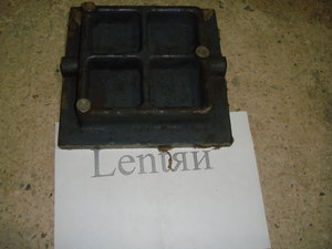 33 (1636 просмотров) <a class='original' href='./download/file.php?id=83971&mode=view' target=_blank>Загрузить оригинал (3.27 МБ)</a>