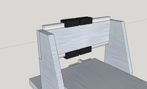 Рельсы.png (4319 просмотров) <a class='original' href='./download/file.php?id=83973&mode=view' target=_blank>Загрузить оригинал (259.89 КБ)</a>