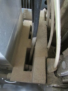 Изображение 030.jpg (2610 просмотров) <a class='original' href='./download/file.php?id=83974&mode=view' target=_blank>Загрузить оригинал (1.97 МБ)</a>