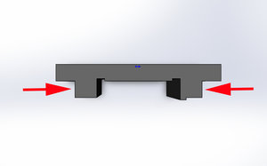 суппорт Х.jpg (3184 просмотра) <a class='original' href='./download/file.php?id=83976&mode=view' target=_blank>Загрузить оригинал (90.54 КБ)</a>