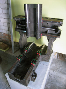 IMG_9281.JPG (3184 просмотра) <a class='original' href='./download/file.php?id=83978&mode=view' target=_blank>Загрузить оригинал (5.08 МБ)</a>