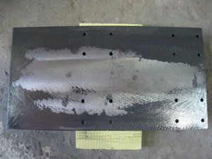 IMG_9263.JPG (3184 просмотра) <a class='original' href='./download/file.php?id=83979&mode=view' target=_blank>Загрузить оригинал (3.94 МБ)</a>