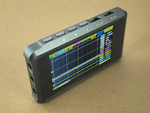 DSO Quad.jpg (5289 просмотров) <a class='original' href='./download/file.php?id=8398&mode=view' target=_blank>Загрузить оригинал (283.99 КБ)</a>