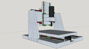 Базовый вариант.png (4273 просмотра) <a class='original' href='./download/file.php?id=83983&mode=view' target=_blank>Загрузить оригинал (297.8 КБ)</a>