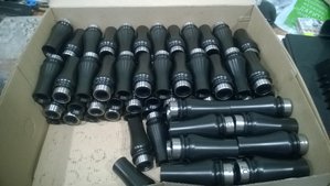 WP_20160704_001.jpg (4866 просмотров) <a class='original' href='./download/file.php?id=83988&mode=view' target=_blank>Загрузить оригинал (1.47 МБ)</a>