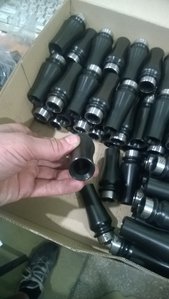 WP_20160704_003.jpg (4866 просмотров) <a class='original' href='./download/file.php?id=83990&mode=view' target=_blank>Загрузить оригинал (1.37 МБ)</a>