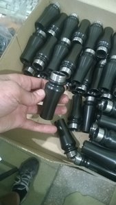 WP_20160704_005.jpg (4866 просмотров) <a class='original' href='./download/file.php?id=83992&mode=view' target=_blank>Загрузить оригинал (1.36 МБ)</a>