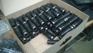 WP_20160704_006.jpg (4866 просмотров) <a class='original' href='./download/file.php?id=83993&mode=view' target=_blank>Загрузить оригинал (1.44 МБ)</a>